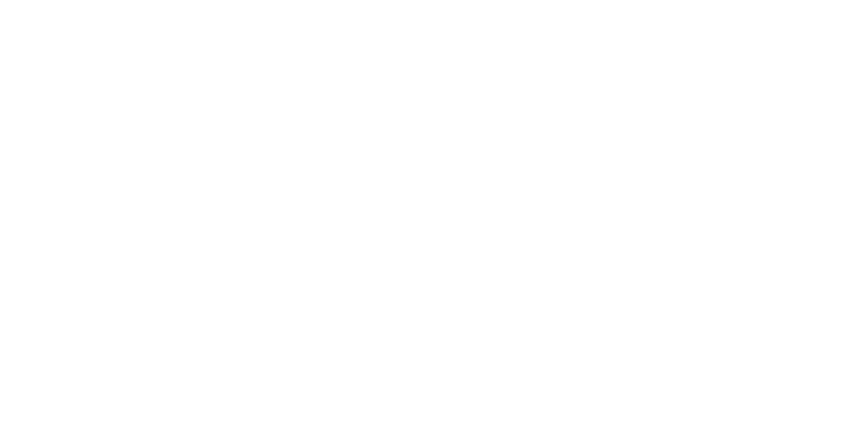 مهندسون بلا حدود
