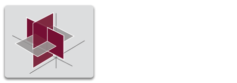 مهندسون بلا حدود
